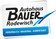 Logo Autohaus Bauer GmbH